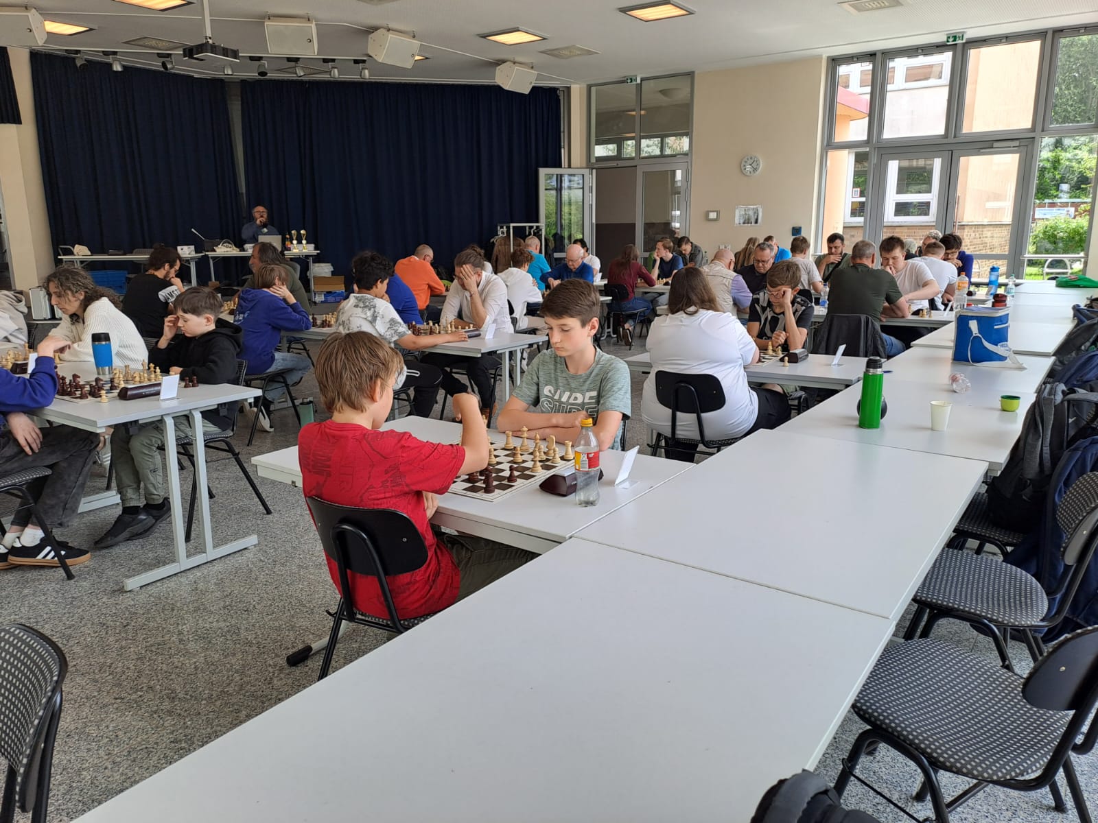Vorschau